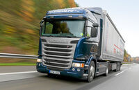 Scania G_410_LA