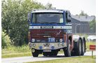 Scania V8 Classic Tour