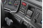 Scania XT 2017