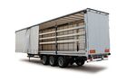 Schmitz Cargobull IAA Vorschau 2016