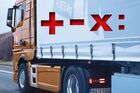 Schwerpunkt Miete-Leasing