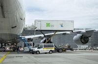 Serie Truck-Jobs