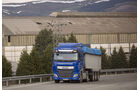 Spanien Duotrailer Megatrailer Vergleich