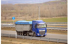 Spanien Duotrailer Megatrailer Vergleich