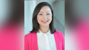Sunny Choi