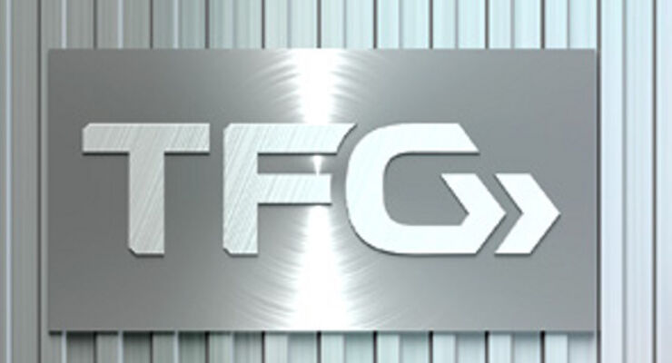 TFG verbessert Angebot für die Schweiz 