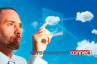 Telematik-Auswahlportal eurotransport connect