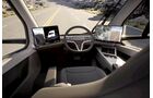 Tesla Semi 2023