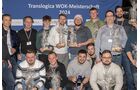 Translogica WOK-Meisterschaft 2024