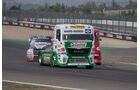 Truck-Grand-Prix 2013, Rennen 1