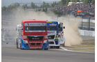Truck-Grand-Prix 2013, Rennen 2