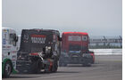 Truck-Grand-Prix 2013, Rennen 4