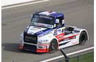 Truck-Grand-Prix 2013 Zeittraining