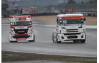 Truck-Grand-Prix 2017 - Rennen eins