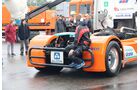Truck-Grand-Prix 2017