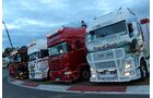 Truck Grand Prix