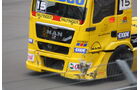 Truck-Grand-Prix