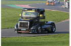 Truck Race Brands Hatch