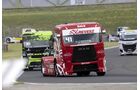 Truck Race Hungaroring 2021