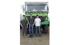 Truck Sport Team Kotterer