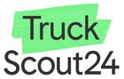 TruckScout24