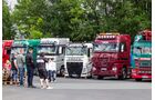 Trucker & Country Festival Geiselwind 2024