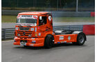 Truckrace Battle Holland