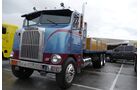 US Custom Trucks