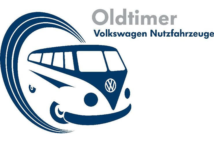 VWN Oldtimer Fahrzeugsammlung