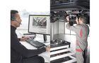 Valeo Automechanika 2018 Digitalisierung