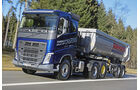 Volvo FH (Leserwahl 2019)