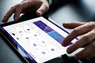Wedolo bündelt digitale Lösungen für die Logistik.