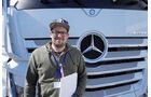 YPTA Young Professionals Truck Award