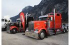 Zwei weitere US Trucks von American Truck Promotion