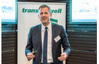 trans aktuell-Symposium zum Thema ""Tender-Management 4.0 - Endlich wieder Geld verdienen!""
