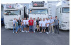 truck, grand, prix, 2023, nürburgring, TGP 2023, FF 9/2023, Team AM Transporte aus Schnellbach