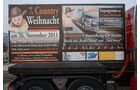 www.countryweihnacht.at