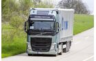 young, professionals, truck, award, münsingen, 2013, test, volvo, fh